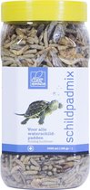 Dierspecialist schildpadmix - 1000 ml