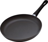 Scanpan Classic - Induction koekenpan 28cm