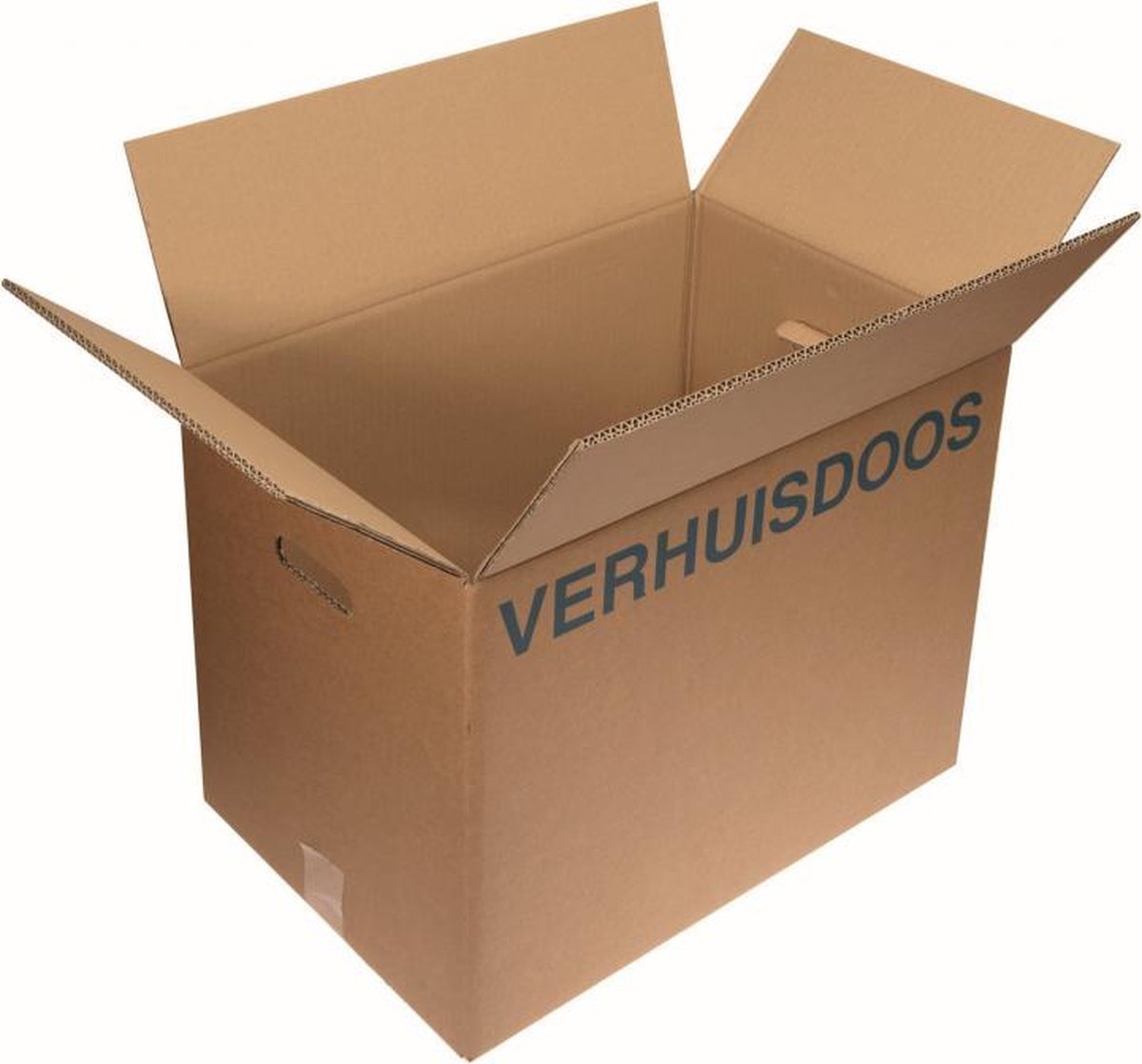 3 1 Gratis Met Praxis Plus Op Verhuisdozen aanbieding bij Praxis