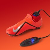ShoeDry UV schoenendroger & schoenverfrisser - laarzendroger - skischoendroger - schoendroger