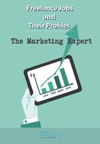 Freelance Jobs and Their Profiles 7 - The Freelance Online Marketing Expert