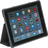 STM Tablet Case iPad 2/3/4 - Dux Zwart