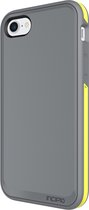 Incipio Performance Series Max Gray / Yellow iPhone SE 2020 / 8 / 7