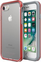 LifeProof Slam Apple iPhone SE (2nd gen)/8/7 - Lava Chase