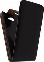 Orkaan Junior Gezag HTC Desire 516 - Dual Sim - Wit | bol.com