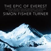 The Epic Of Everest - OST