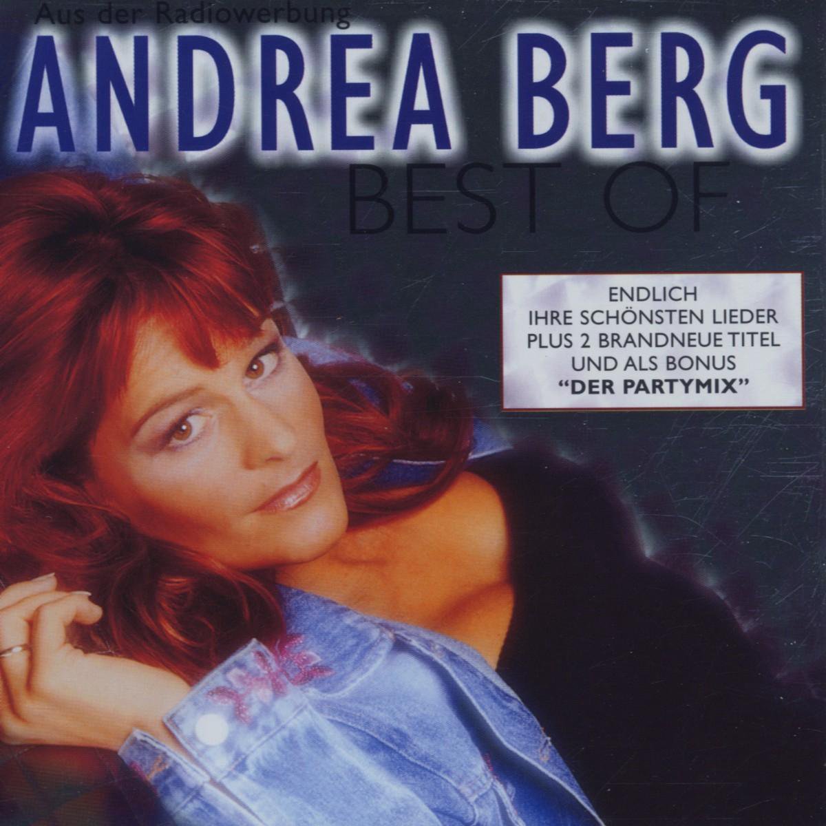 Andrea Berg Die Gefuhle Haben Schweigepflicht Remix