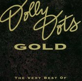 Gold -Very Best Of-