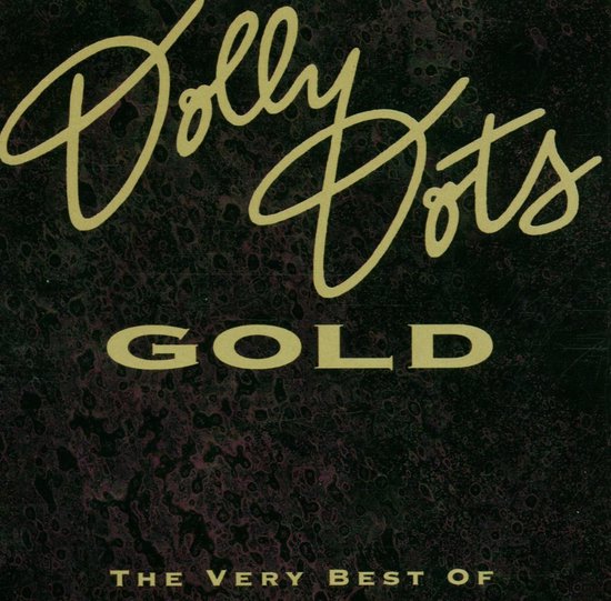 Gold -Very Best Of-