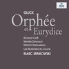 Orphée Et Eurydice (Complete)
