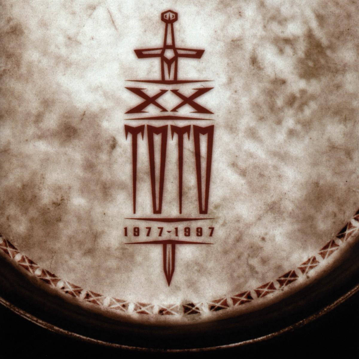 Toto Xx (1977-1997)