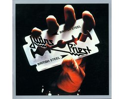 British Steel