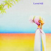 Level 42