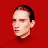 Thomas Azier - Rouge