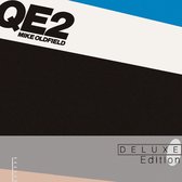 Q.E.2 (Deluxe Edition)