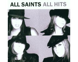 All Hits