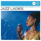 Jazz Ladies (Jazz Club)