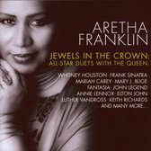 Jewels In The Crown: All Star Duets With The Queen