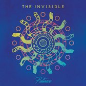 The Invisible - Patience (2 CD)