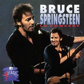 Bruce Springsteen - MTV PLUGGED (LP)