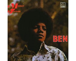 Ben