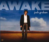 Awake (CD+DVD)