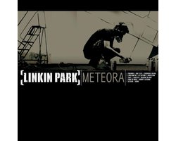 Meteora