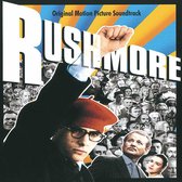 Various - Rushmore (Original Motion Picture Soundtrack)