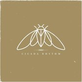 Cicada Rhythm (LP)