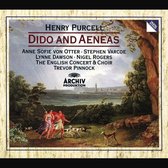 Dido and Aeneas (Complete)