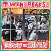 Down In Heaven (CD)