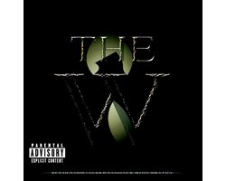 The W