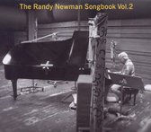 The Randy Newman Songbook - Vol 2