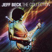 Collection - Beck Jeff