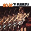 Jailbreak '74