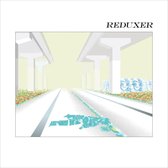 Reduxer (LP)