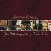 John Mellencamp - Sad Clowns & Hillbillies (LP)