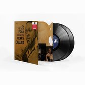 The New Folk Sound
