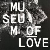 Museum Of Love