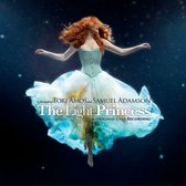 Amostori - The Light Princess (Ost)