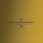Wiener Philharmoniker Edition (Limited Edition)