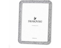 Swarovski Minera fotolijst 5351296