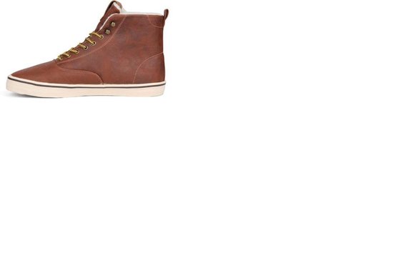 Als reactie op de voorzien redactioneel Fila Brooklyn - Sneakers - Heren - Maat 45 - Bruin | bol.com