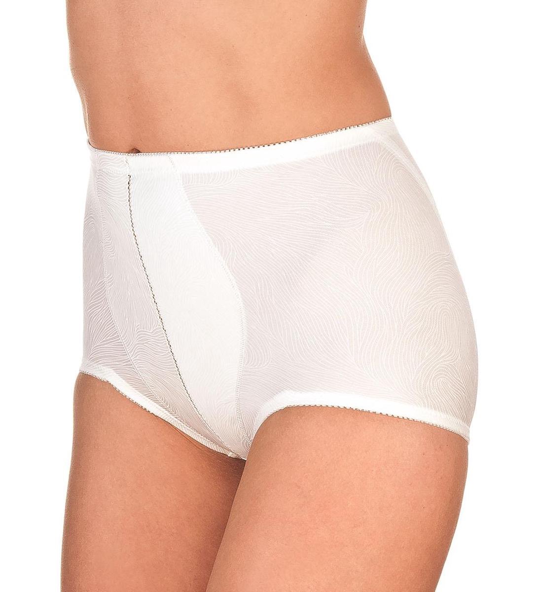 Felina – Melina – Panty – 8027 - Naturel - 80