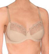 Felina Choice Beugelbh 0205208 034 Sand - maat 75G