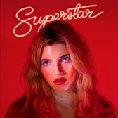 Superstar (LP)