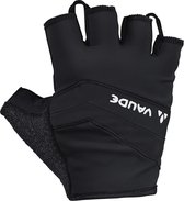 Vaude Me Active Gloves Fietshandschoenen Heren - Black Uni - Maat 7