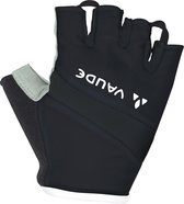 Vaude Wo Active Gloves Fietshandschoenen Dames - Black - Maat 7