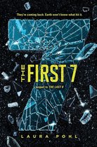 The Last 8 2 - The First 7