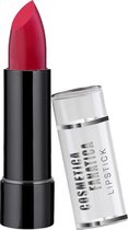 Cosmetica Fanatica - Lipstick / Lippenstift - Kersenrood / Kirsch-Rot - Nummer 08/22 - 1 stuks